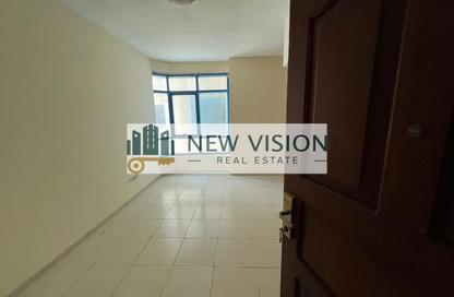 Apartment - Studio - 1 for rent in Qasimia 13 building - Al Nad - Al Qasimia - Sharjah Apartment - Studio - 1 for rent in Qasimia 13 building - Al Nad - Al Qasimia - Sharjah
