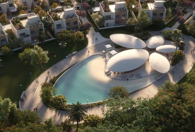 74623555 - صورة العقار 3