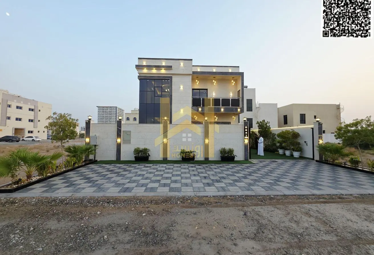 135652014 - Property Main Image
