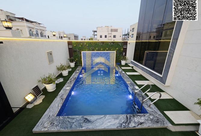 135652014 - Property Image 3