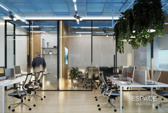 73111786 - صورة العقار 3