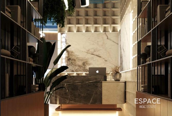 73111786 - الصورة الرئيسية للعقار