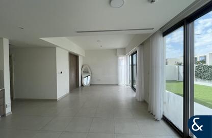 Villa - 4 Bedrooms - 4 Bathrooms for rent in Talia - The Valley - Dubai