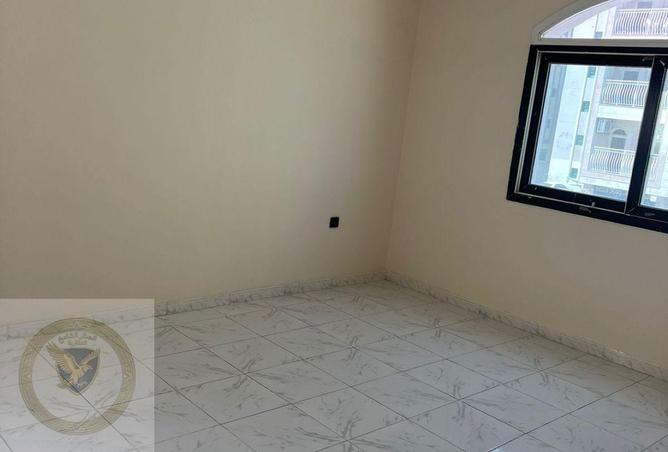 93152582 - Property Image 2
