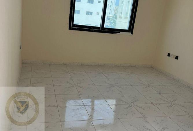 93152582 - Property Image 3