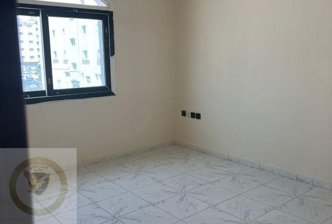 93152582 - Property Main Image