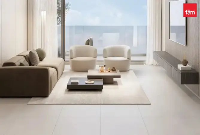 155577912 - Property Image 2