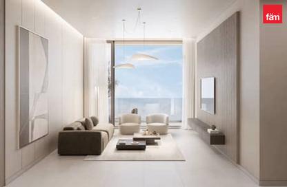 Apartment - 2 - 3 for rent in Valores Residences - Al Furjan - Dubai