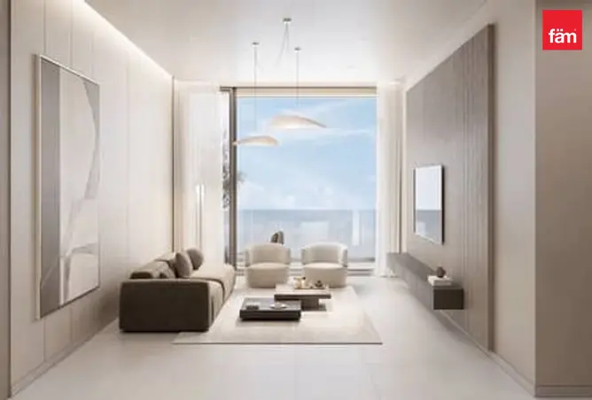 155577912 - Property Image 3