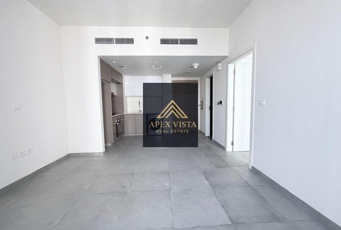 117281885 - Property Image 3