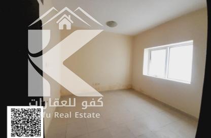 Apartment - 1 Bedroom - 2 Bathrooms for rent in Al Amira Village - Al Yasmeen - Ajman Apartment - 1 Bedroom - 2 Bathrooms for rent in Al Amira Village - Al Yasmeen - Ajman