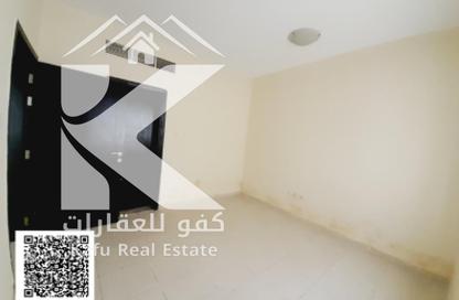 Apartment - 1 Bedroom - 2 Bathrooms for rent in Al Amira Village - Al Yasmeen - Ajman