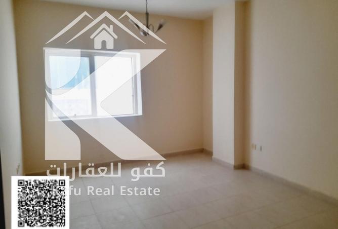 88299487 - Property Image 2