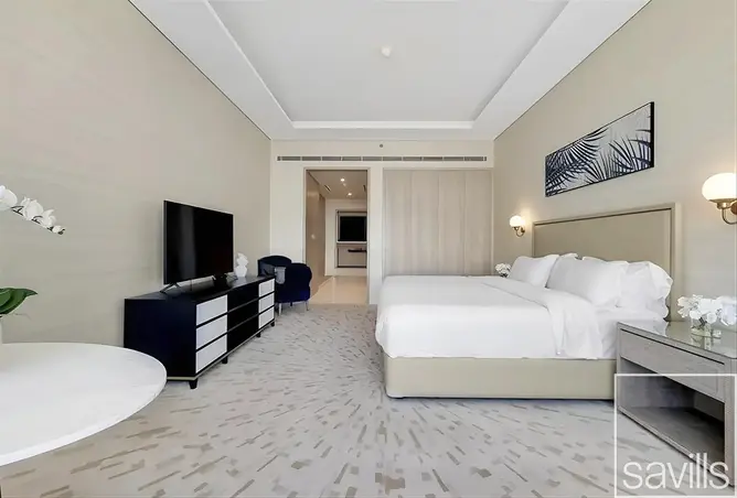 109025600 - Property Image 2