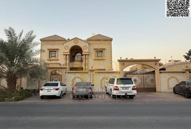 60933174 - Property Main Image