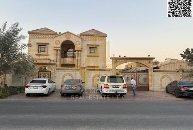 60933174 - Property Image 3