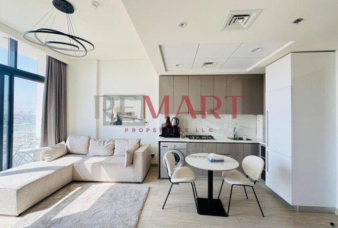 64410877 - Property Image 3