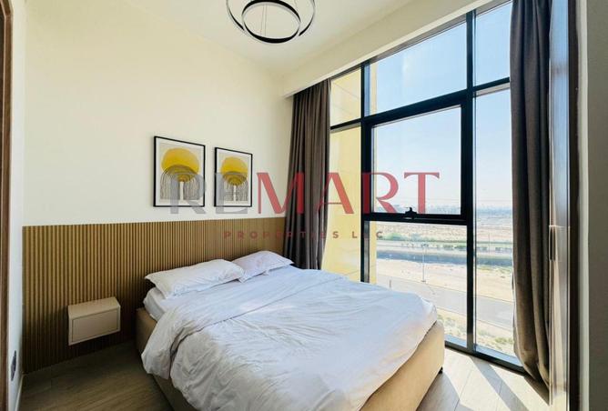 64410877 - Property Main Image