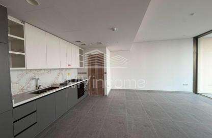 Apartment - 1 Bedroom - 2 Bathrooms for rent in Peninsula Four - Peninsula - Business Bay - Dubai