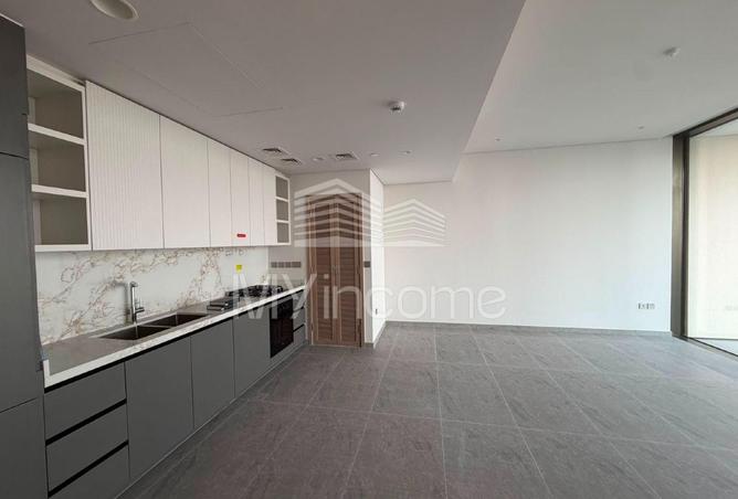 119488746 - Property Image 2