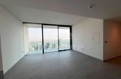 Apartment - 1 Bedroom - 2 Bathrooms for rent in Peninsula Four - Peninsula - Business Bay - Dubai