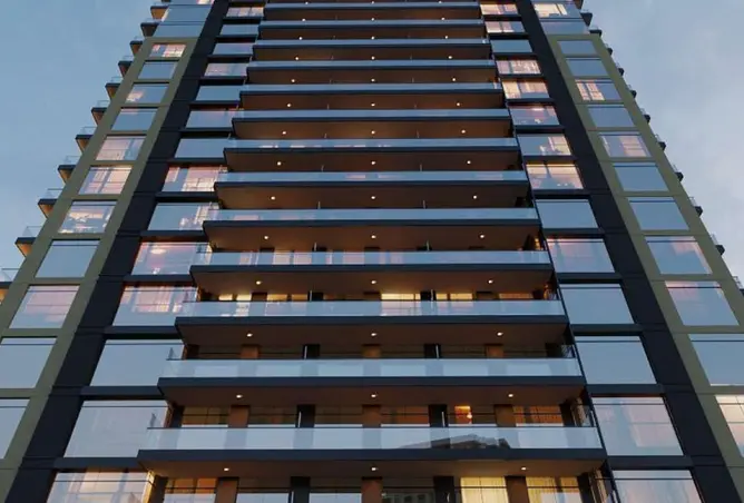 159154056 - صورة العقار 3