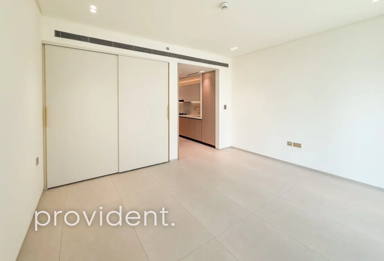 149563149 - Property Main Image