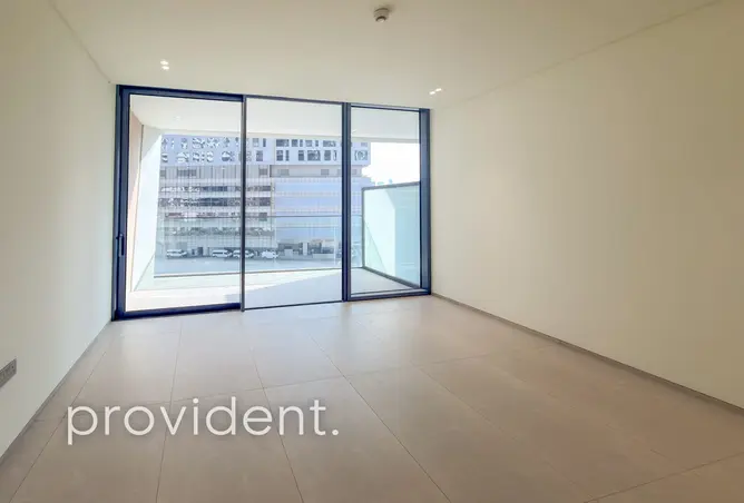 149563149 - Property Image 2