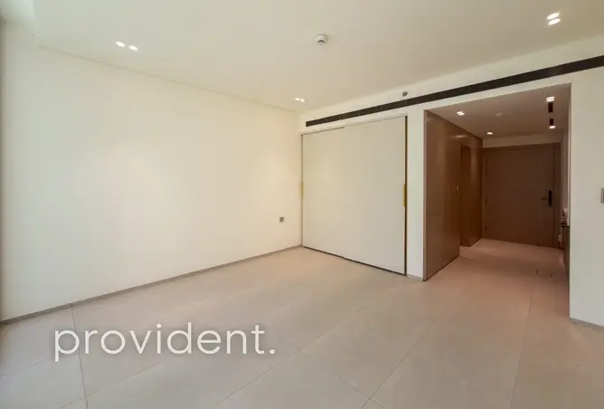 149563149 - Property Image 3