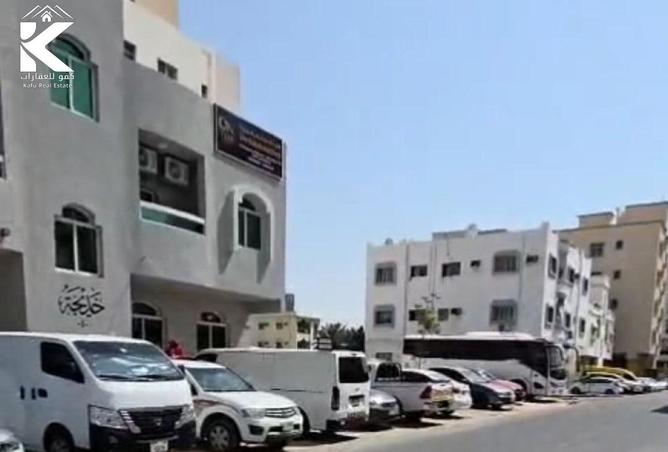 83251027 - Property Image 3