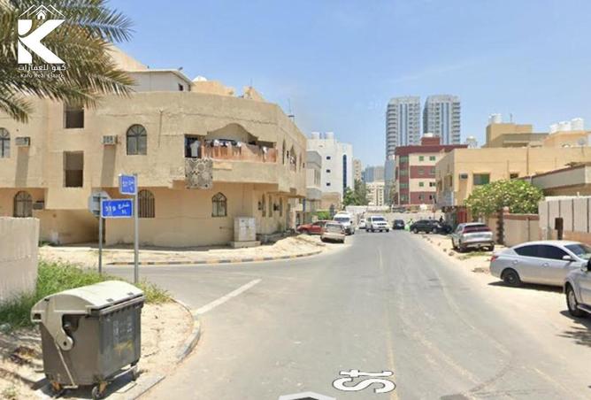 83251027 - Property Image 2