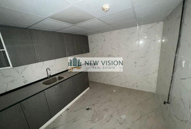 16150521 - Property Image 3