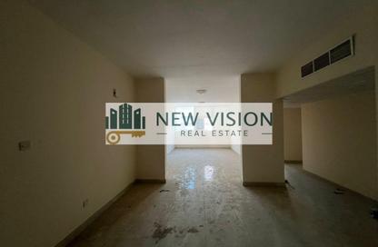 Apartment - 2 Bedrooms - 3 Bathrooms for rent in Al Nahda Residential Complex - Al Nahda - Sharjah