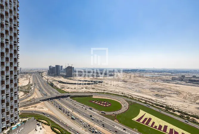 131559258 - Property Image 2
