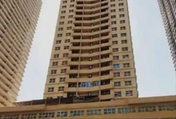 111405569 - Property Image 2