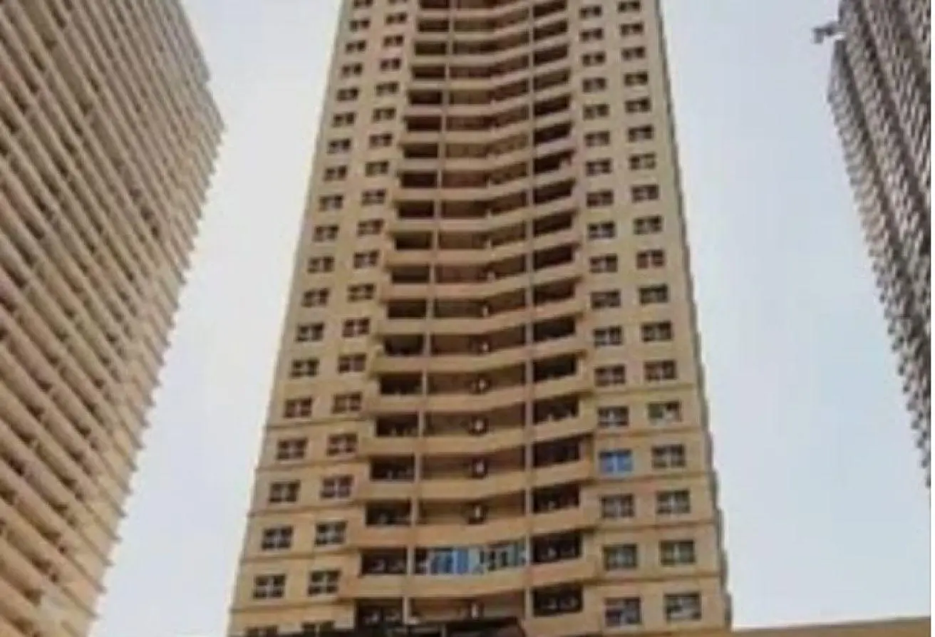 111405569 - Property Main Image