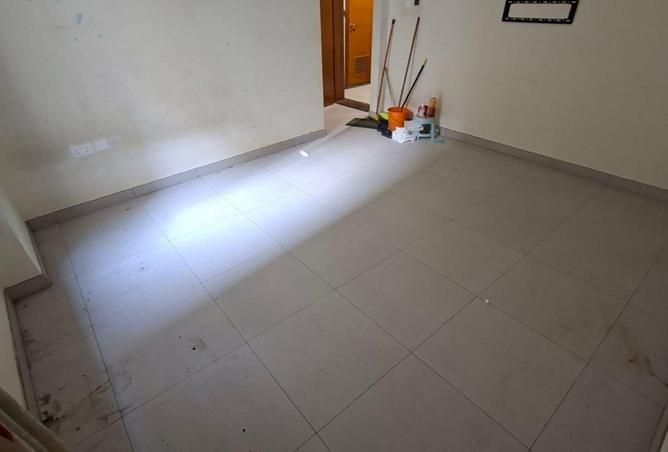 115046120 - Property Main Image