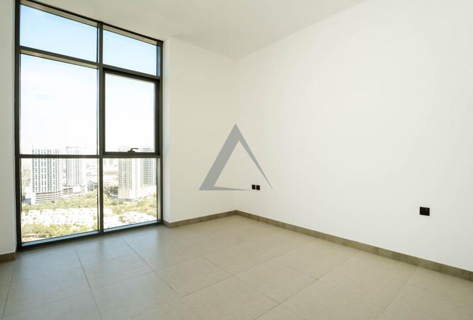 59354718 - صورة العقار 2