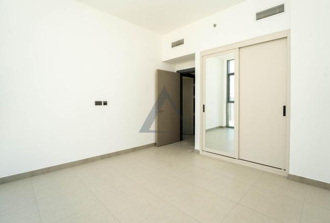 59354718 - صورة العقار 3