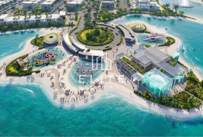 16134398 - صورة العقار 2