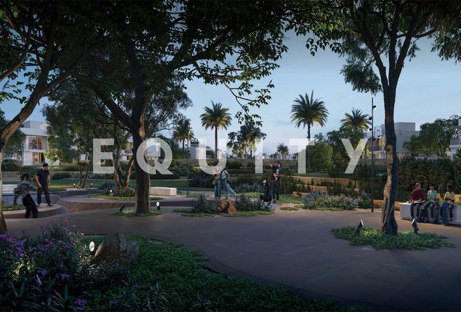 2PAkqd0MQk4 - Property Main Image