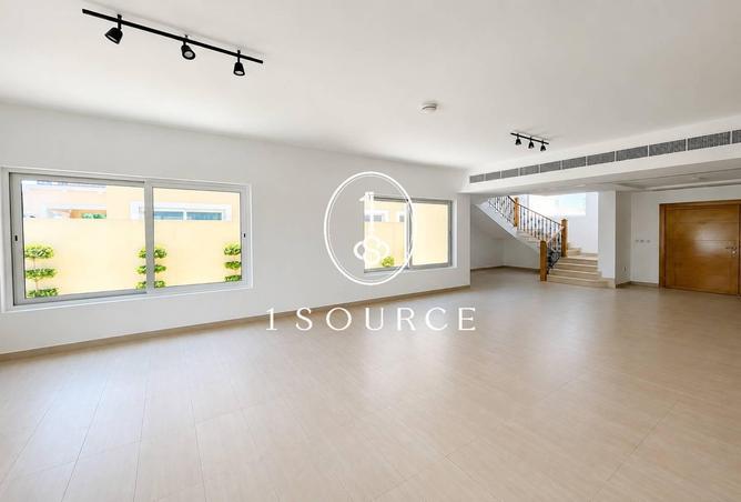 114154574 - Property Image 2