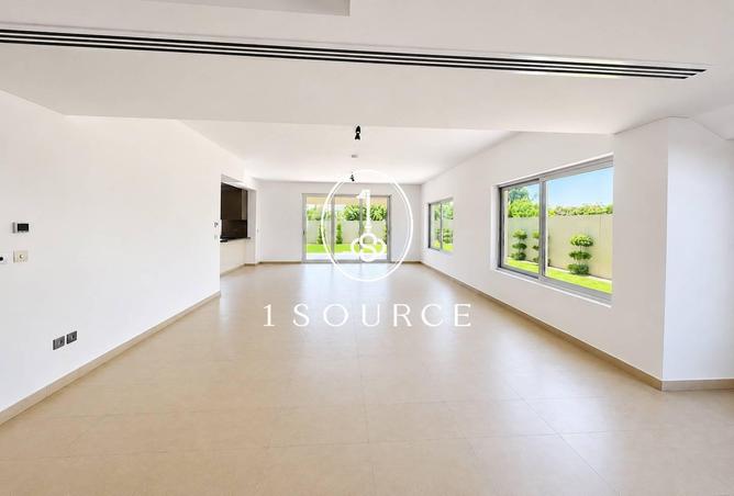 114154574 - Property Image 3