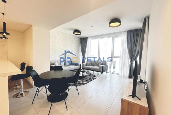 70273833 - Property Image 3