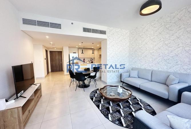 70273833 - Property Image 2