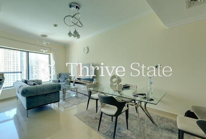 73121025 - صورة العقار 3