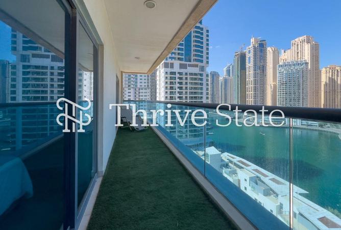 73121025 - صورة العقار 2