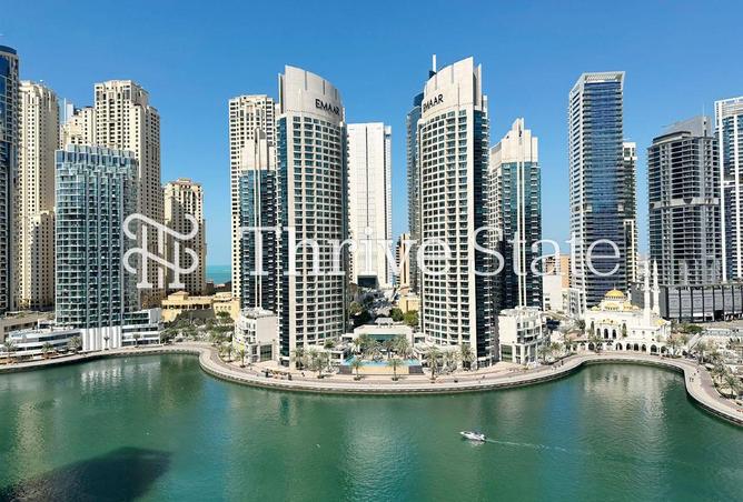 73121025 - الصورة الرئيسية للعقار