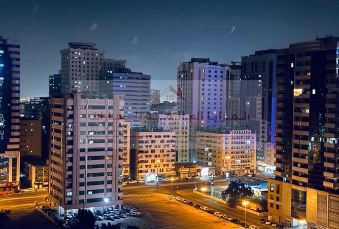 53587020 - صورة العقار 3