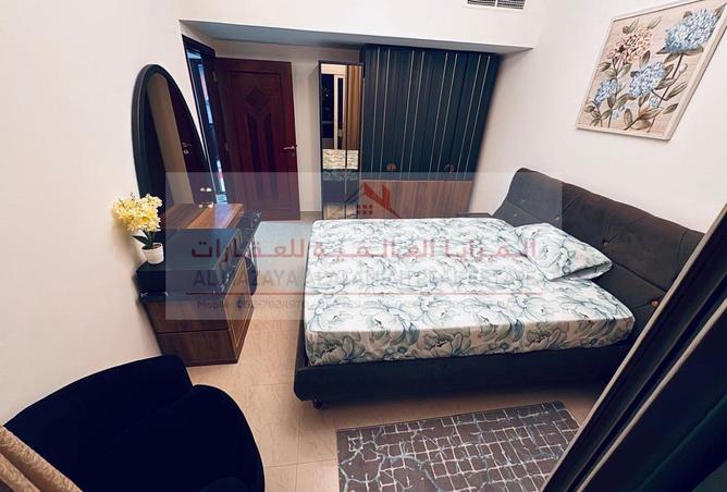 53587020 - صورة العقار 2